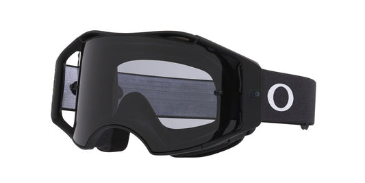 Oakley Airbrake Lite MX Goggles