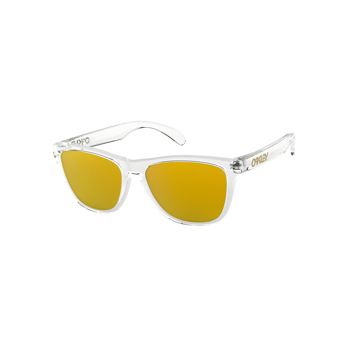 Oakley Womens Cohort Sunglasses– ExtremeSupply.com