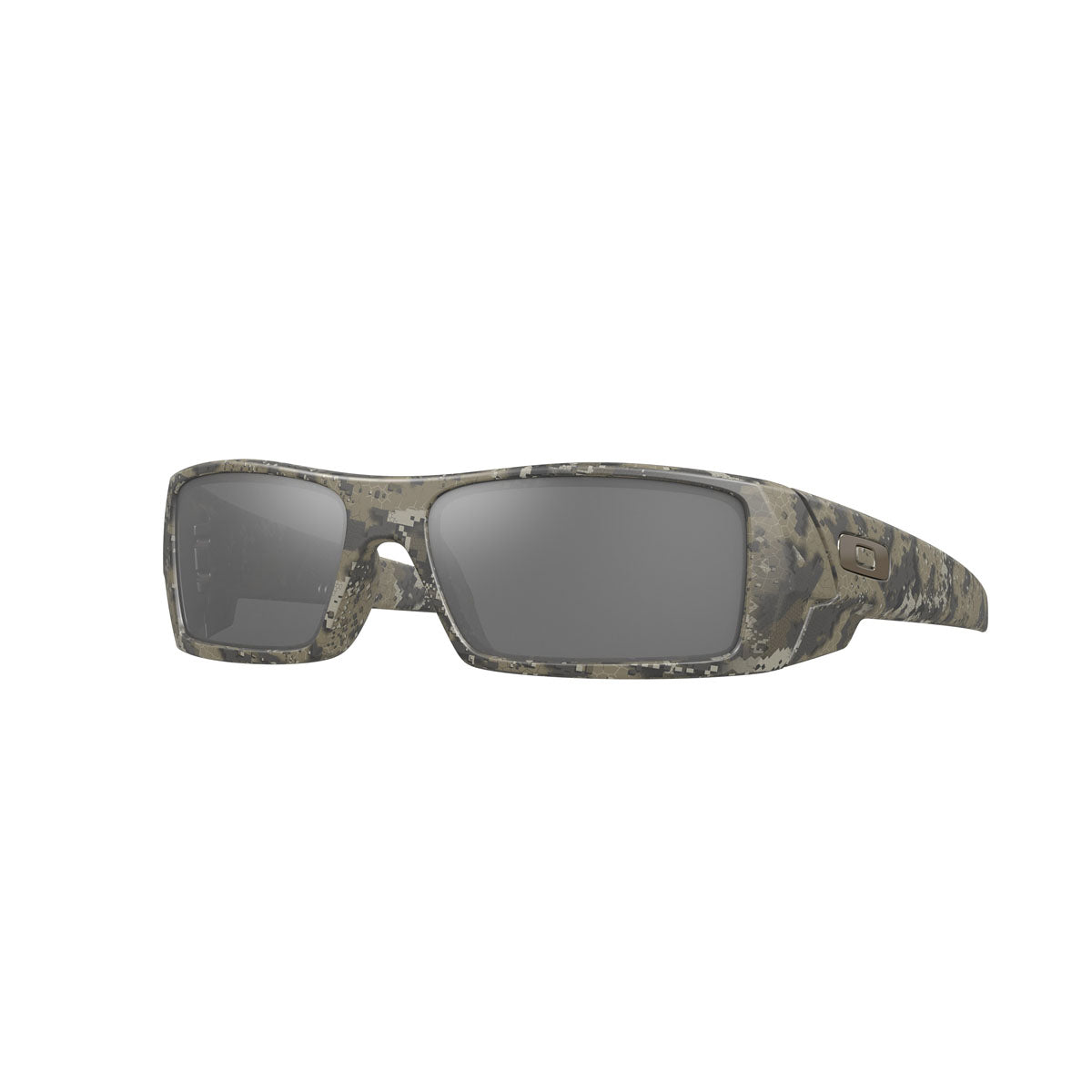 Oakley Gascan Sunglasses CLOSEOUT