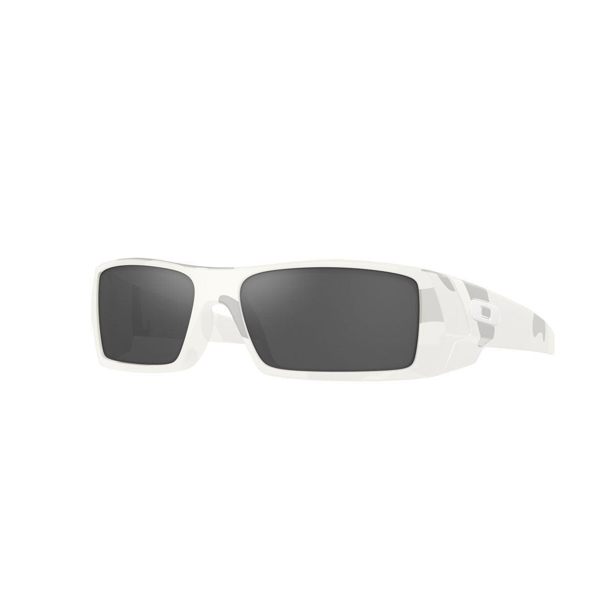 Oakley Gascan Sunglasses CLOSEOUT