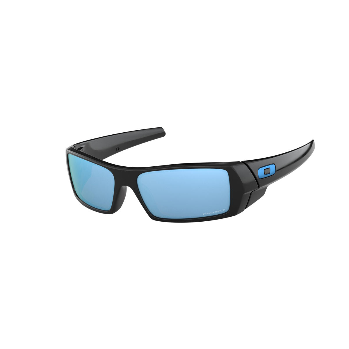 Oakley Gascan Polarized Sunglasses CLOSEOUT