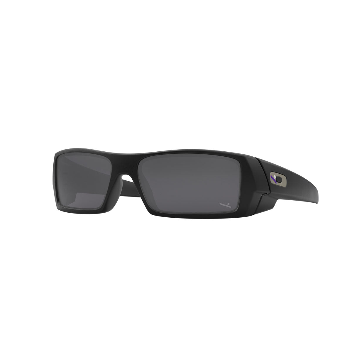 Oakley Gascan Sunglasses– ExtremeSupply.com