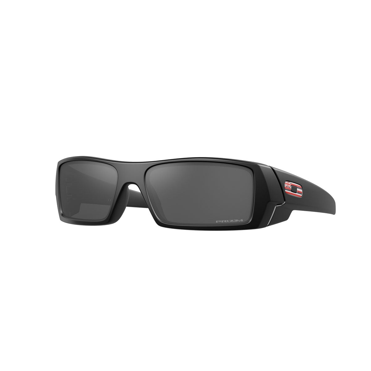 Oakley Gascan Sunglasses– ExtremeSupply.com