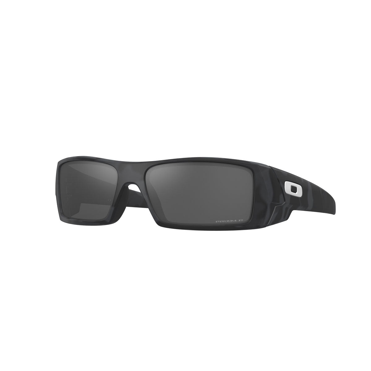 Oakley Gascan Polarized Sunglasses CLOSEOUT