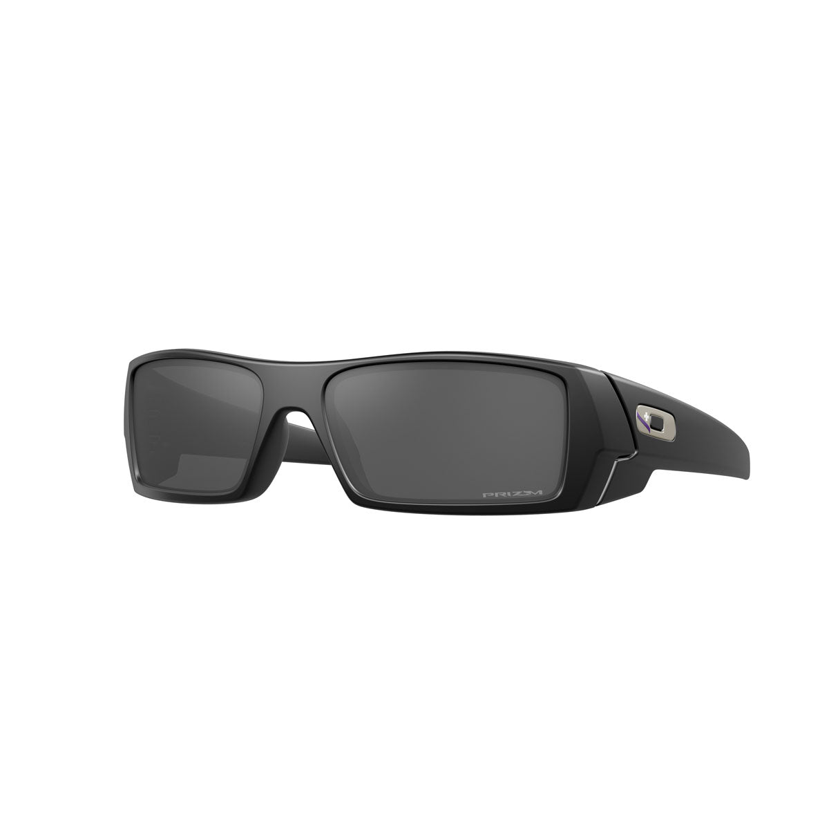 Oakley Gascan Sunglasses– ExtremeSupply.com