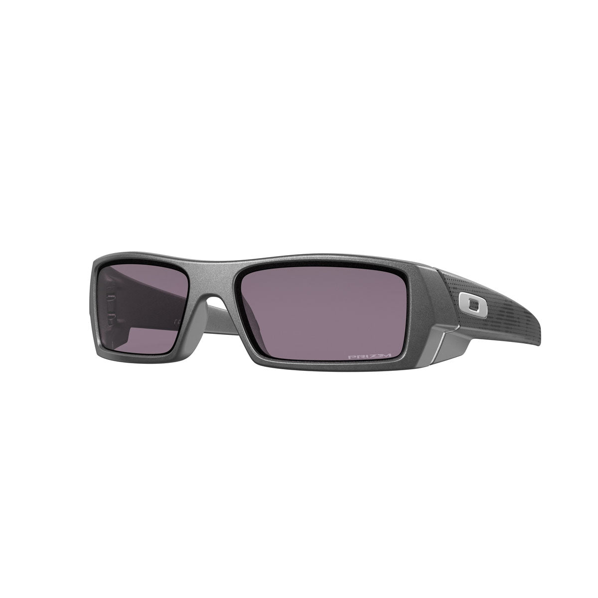 Oakley Gascan Sunglasses CLOSEOUT