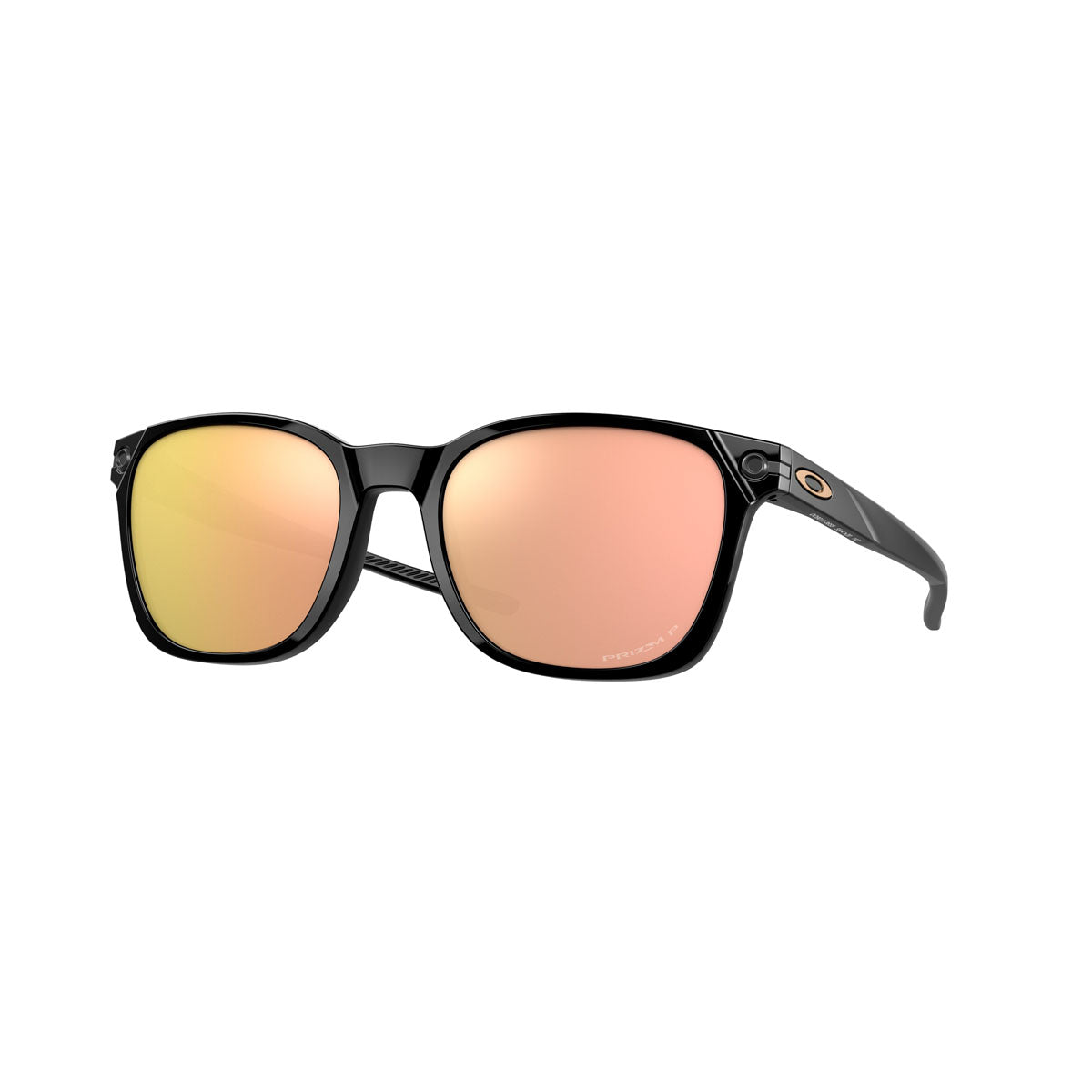 Oakley Ojector Polarized Sunglasses CLOSEOUT