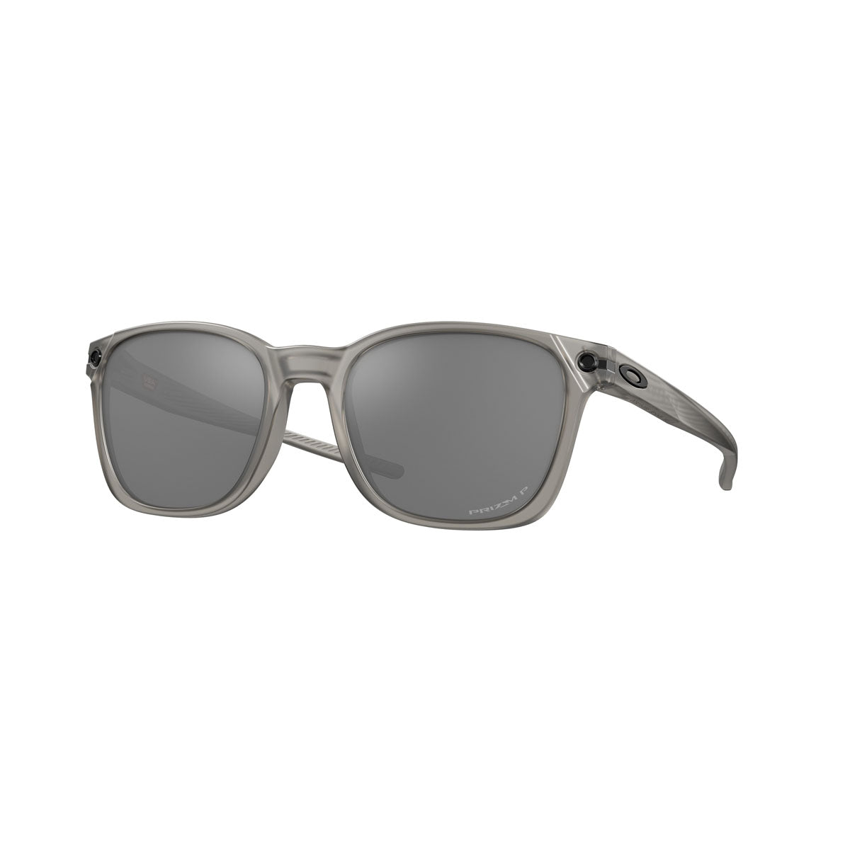 Oakley Ojector Polarized Sunglasses CLOSEOUT