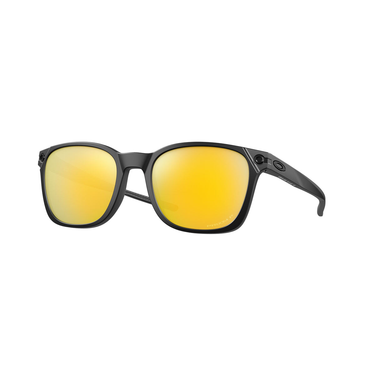 Oakley Ojector Polarized Sunglasses CLOSEOUT