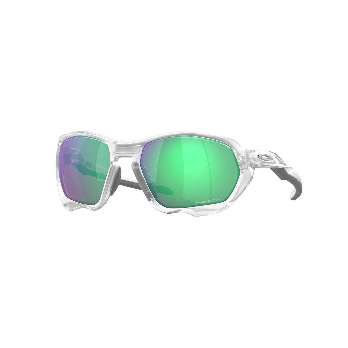 Oakley Plazma Sunglasses CLOSEOUT