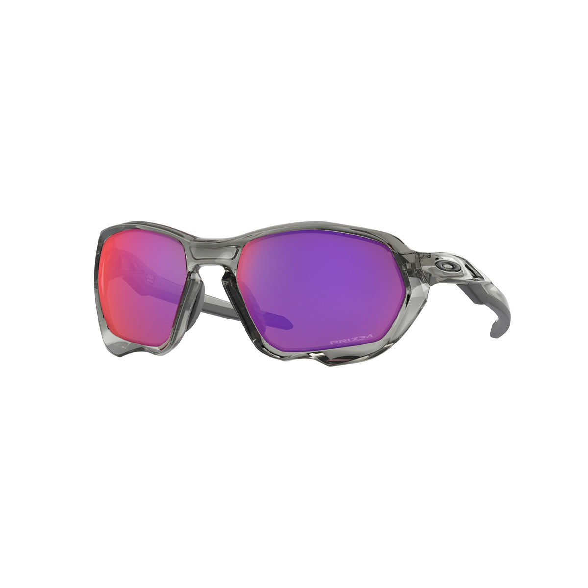 Oakley Plazma Sunglasses CLOSEOUT