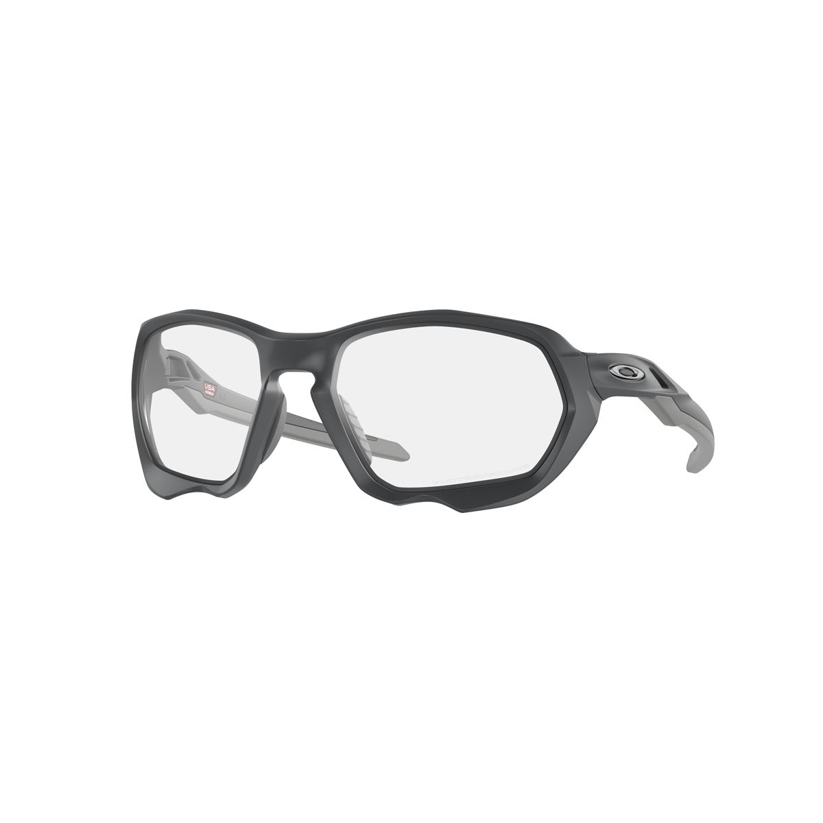 Oakley Plazma Sunglasses CLOSEOUT