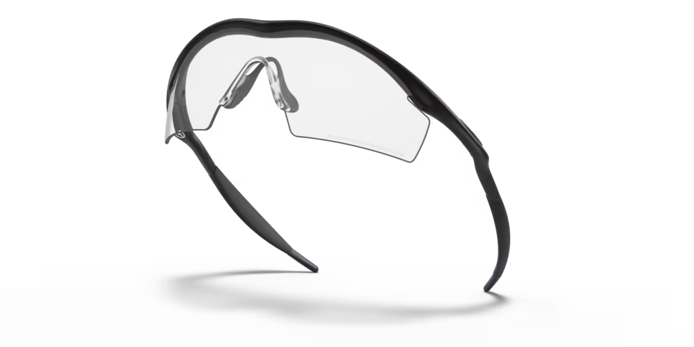 Oakley M-Frame Sunglasses