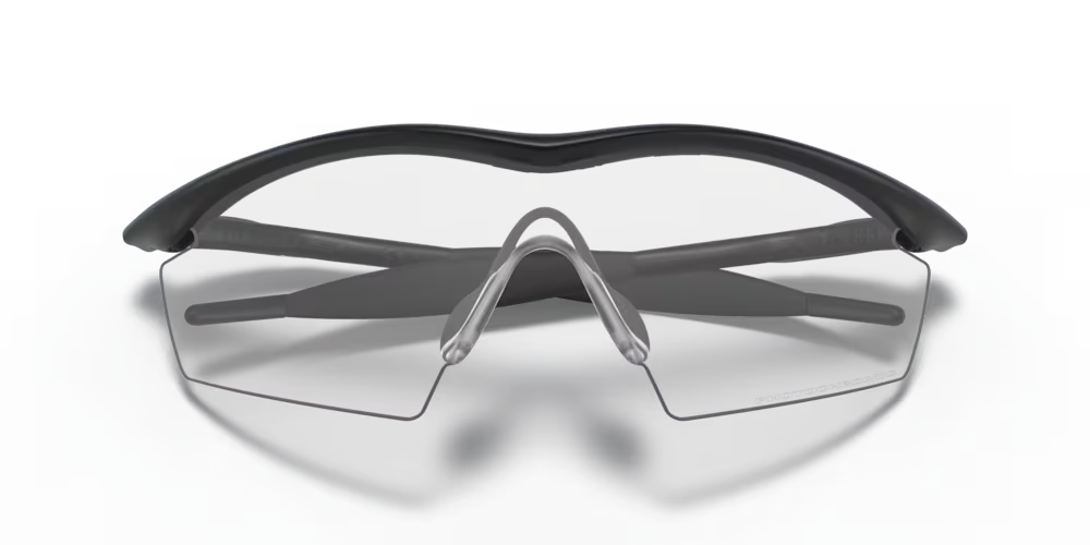 Oakley M-Frame Sunglasses