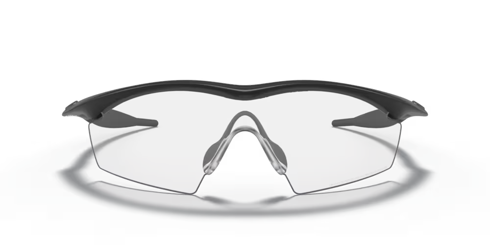 Oakley M-Frame Sunglasses
