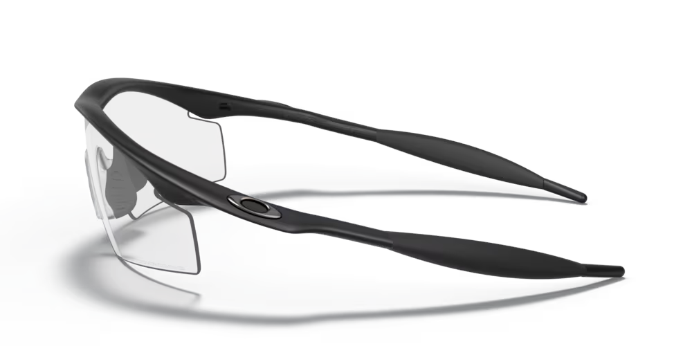 Oakley M-Frame Sunglasses
