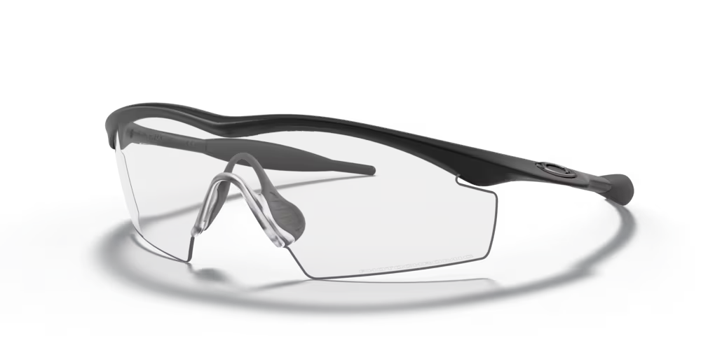 Oakley M-Frame Sunglasses