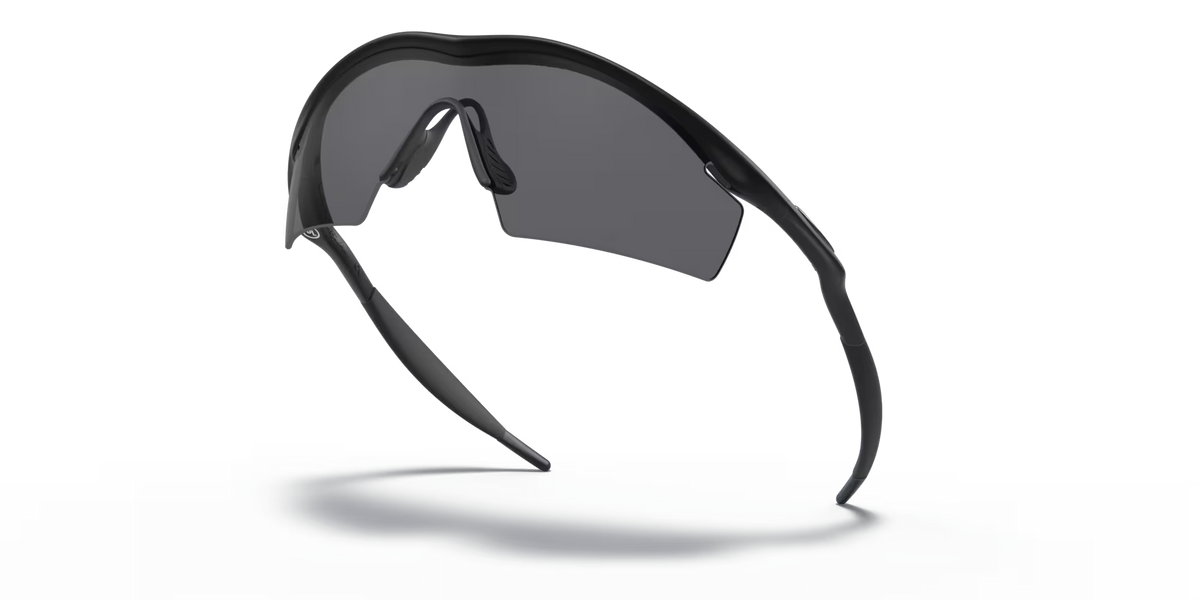 Oakley M-Frame Sunglasses