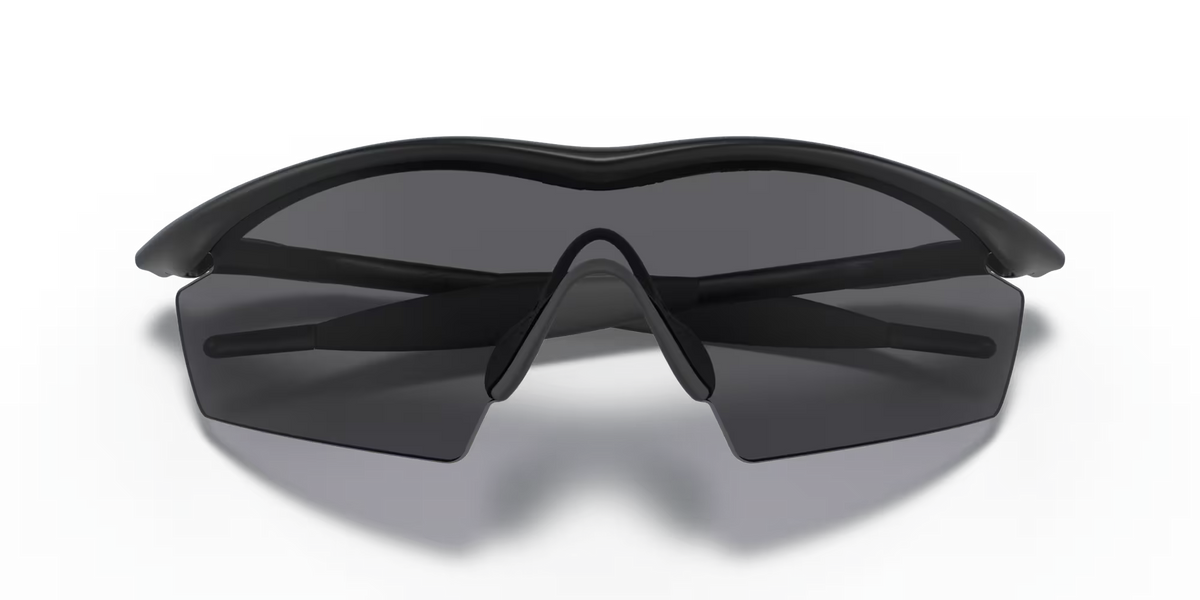 Oakley M-Frame Sunglasses