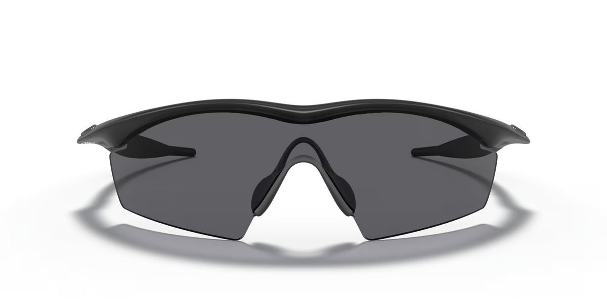 Oakley M-Frame Sunglasses