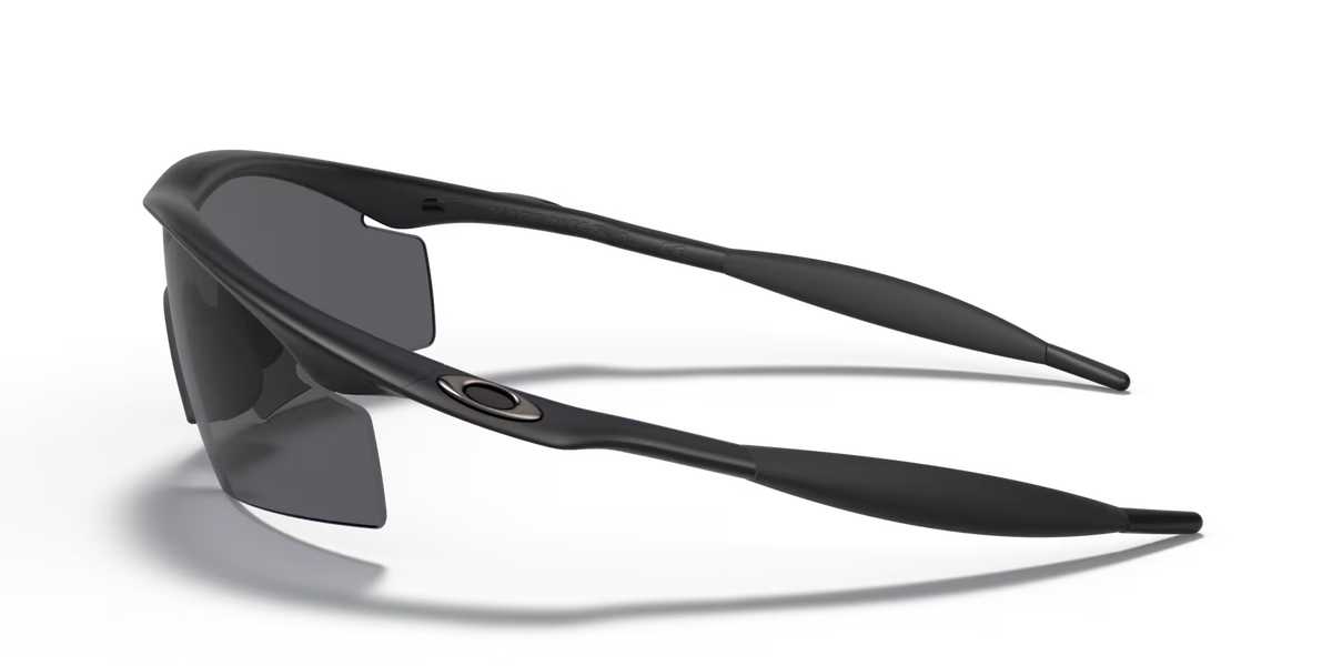 Oakley M-Frame Sunglasses