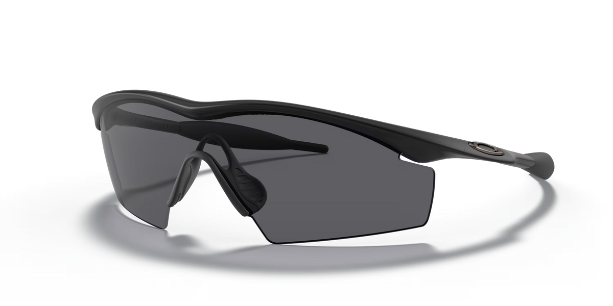 Oakley M-Frame Sunglasses
