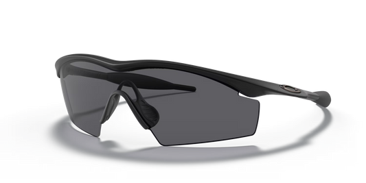 Oakley M-Frame Sunglasses