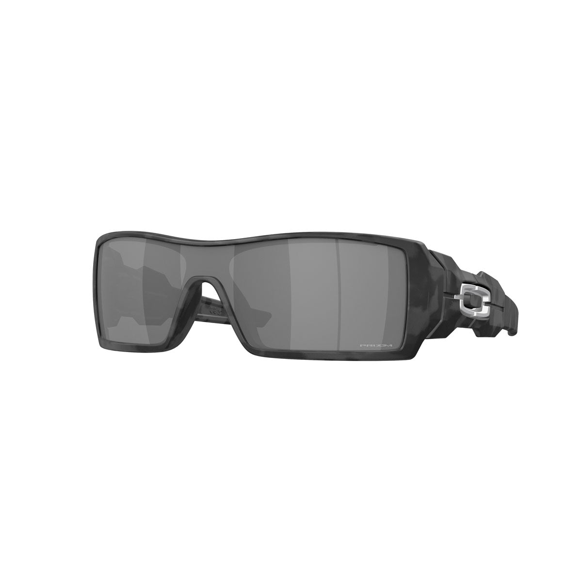 Oakley Oil Rig Sunglasses CLOSEOUT