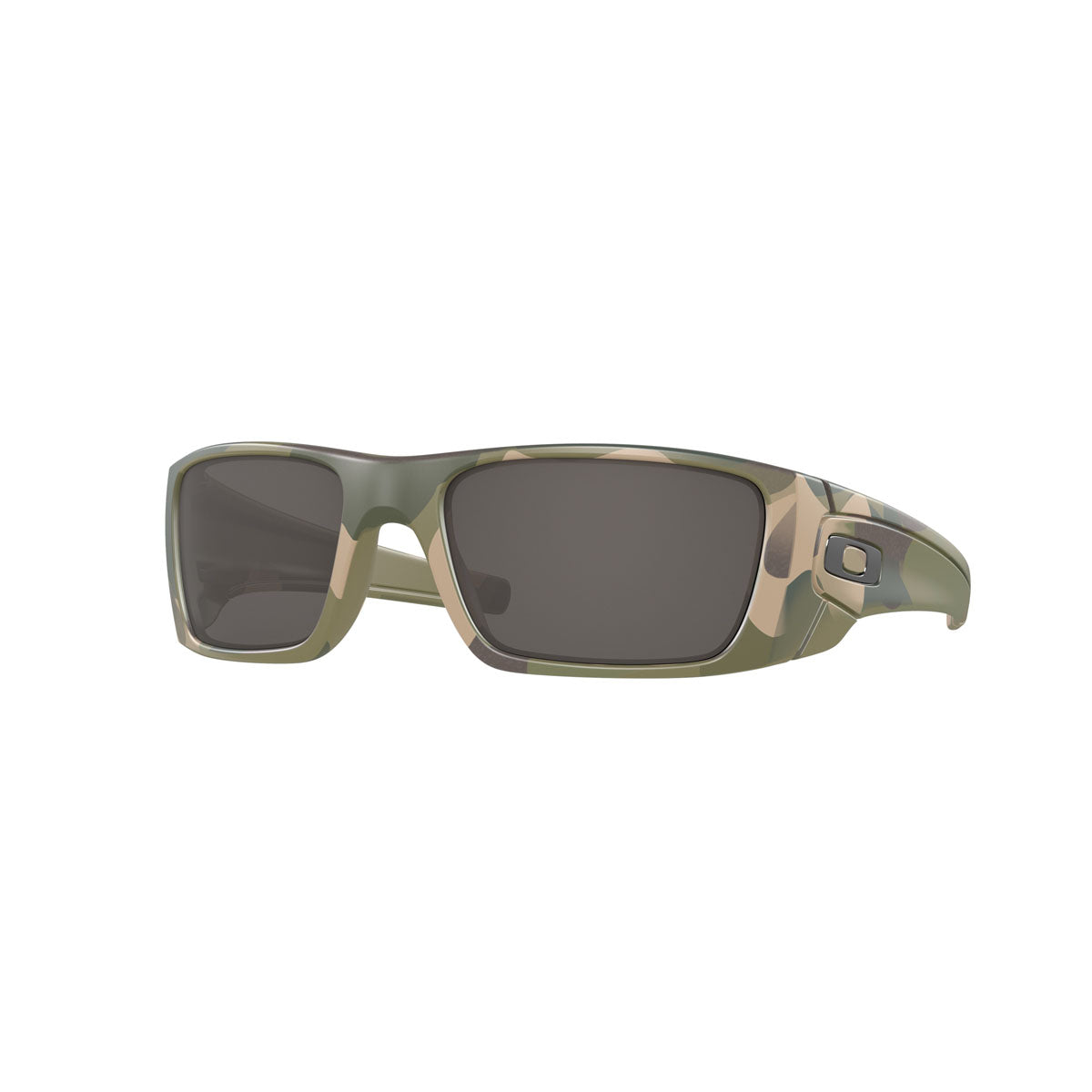 Oakley Fuel Cell Sunglasses– ExtremeSupply.com