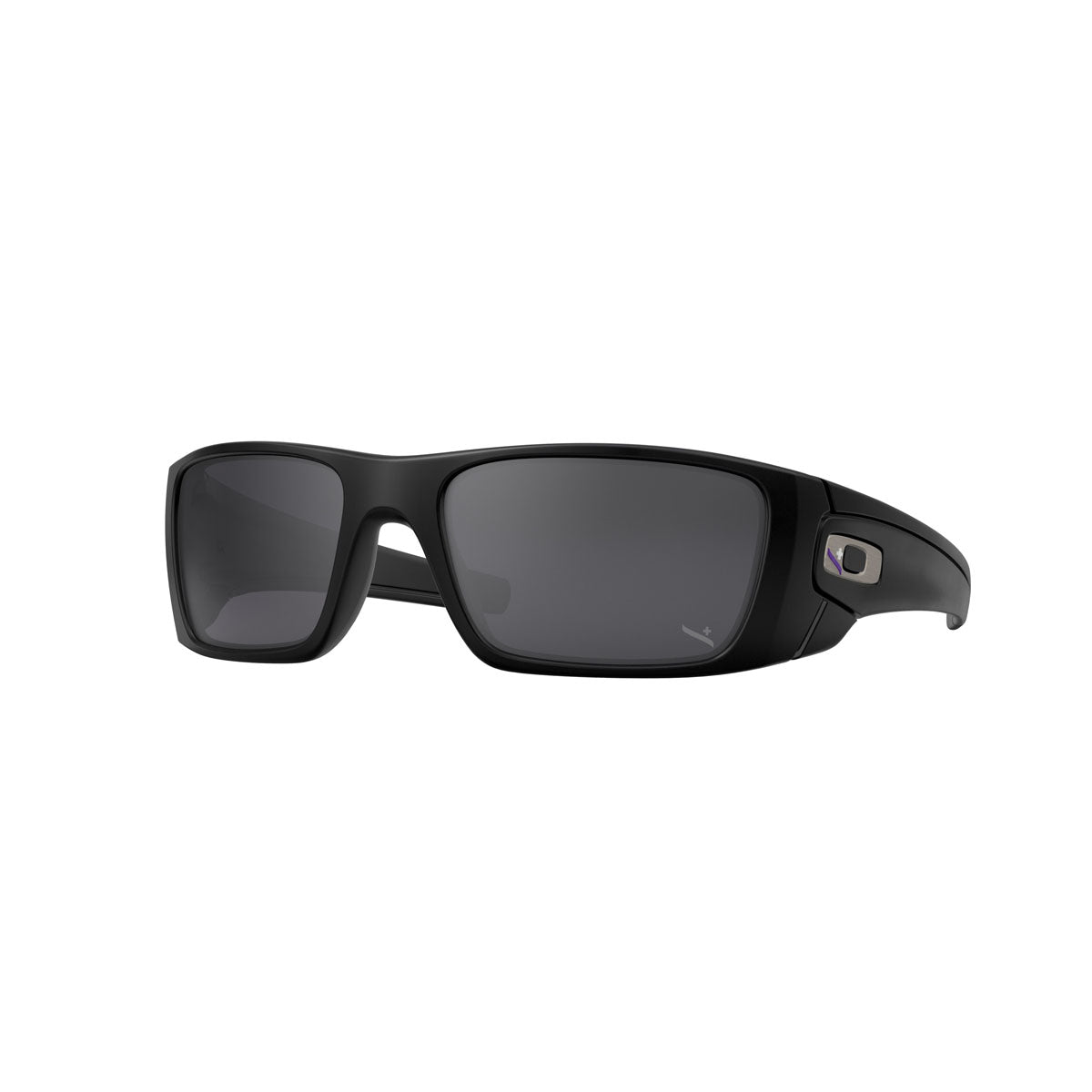 Oakley Fuel Cell Sunglasses– ExtremeSupply.com