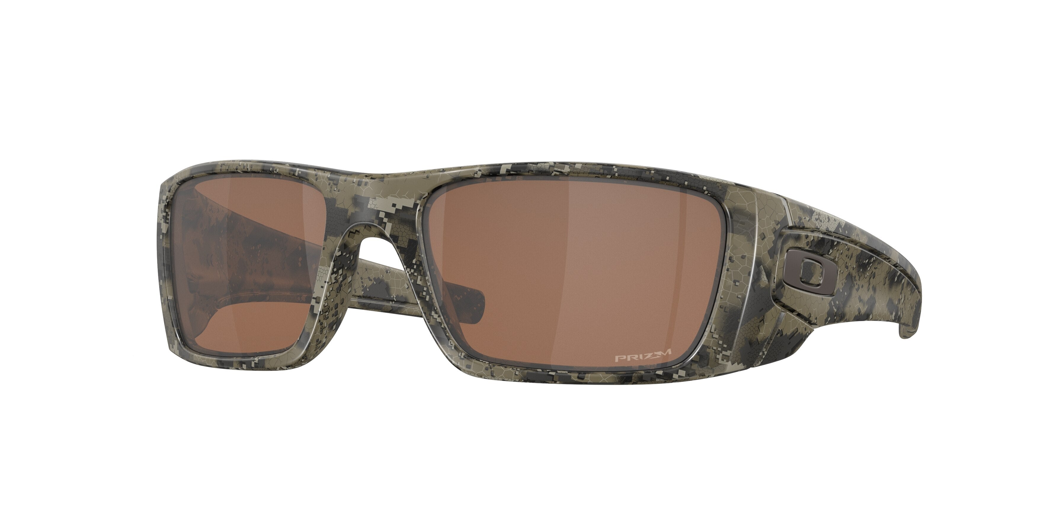 Oakley Fuel Cell Sunglasses– ExtremeSupply.com