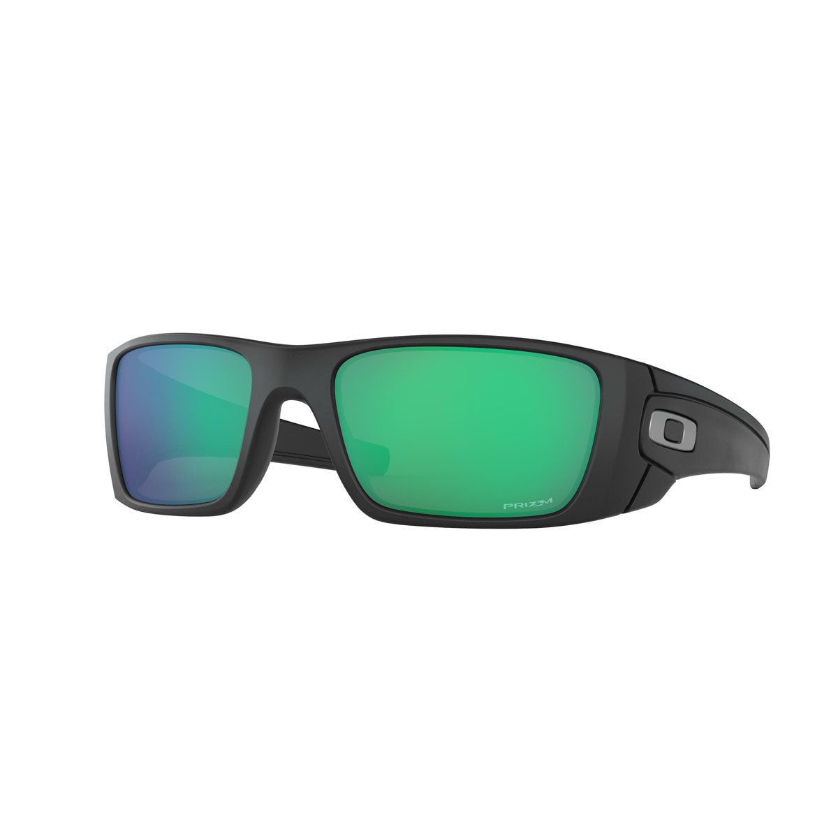 Oakley Fuel Cell Sunglasses– ExtremeSupply.com