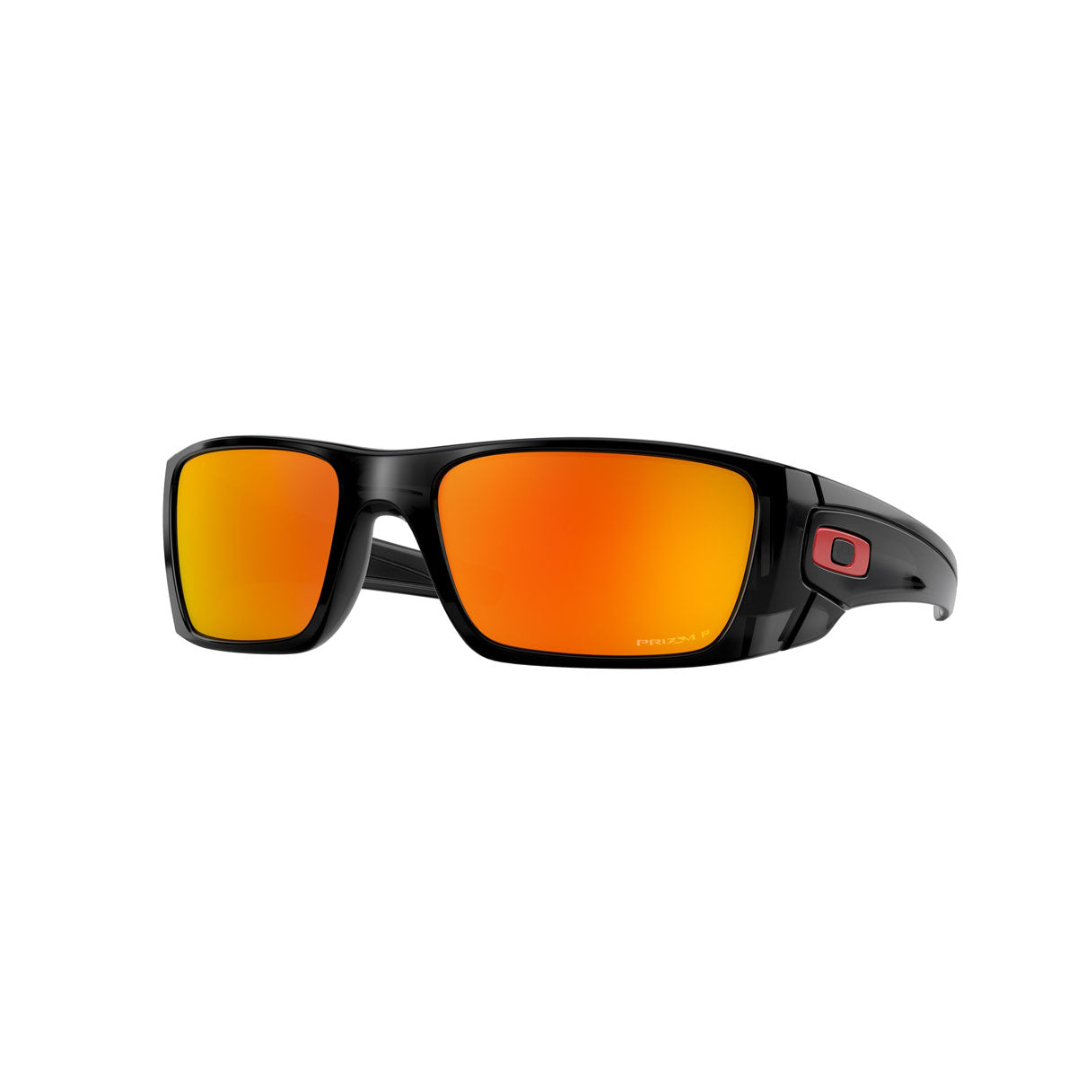Oakley Fuel Cell Polarized Sunglasses CLOSEOUT