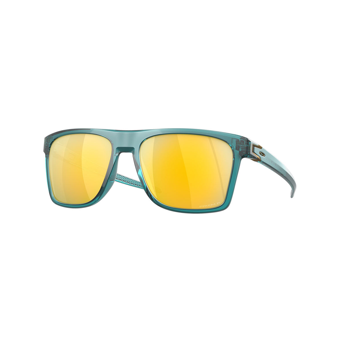 Oakley Leffingwell Polarized Sunglasses CLOSEOUT