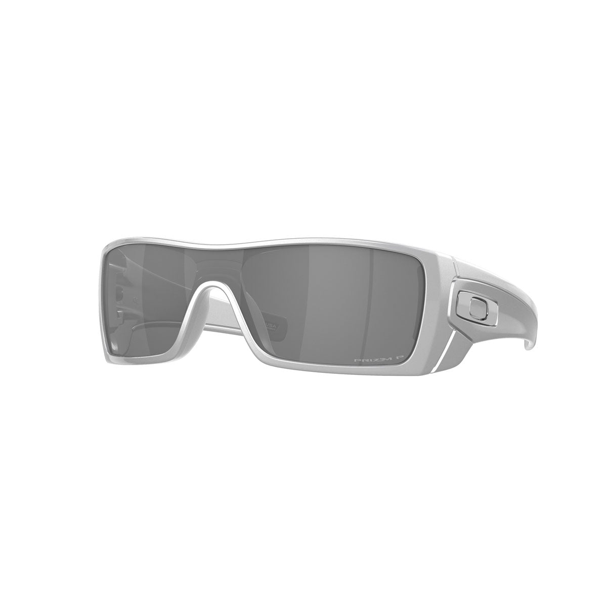 Oakley Batwolf Polarized Sunglasses CLOSEOUT