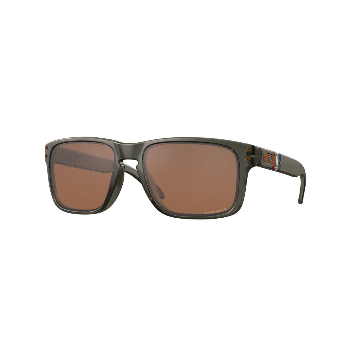 Oakley Holbrook Sunglasses– ExtremeSupply.com