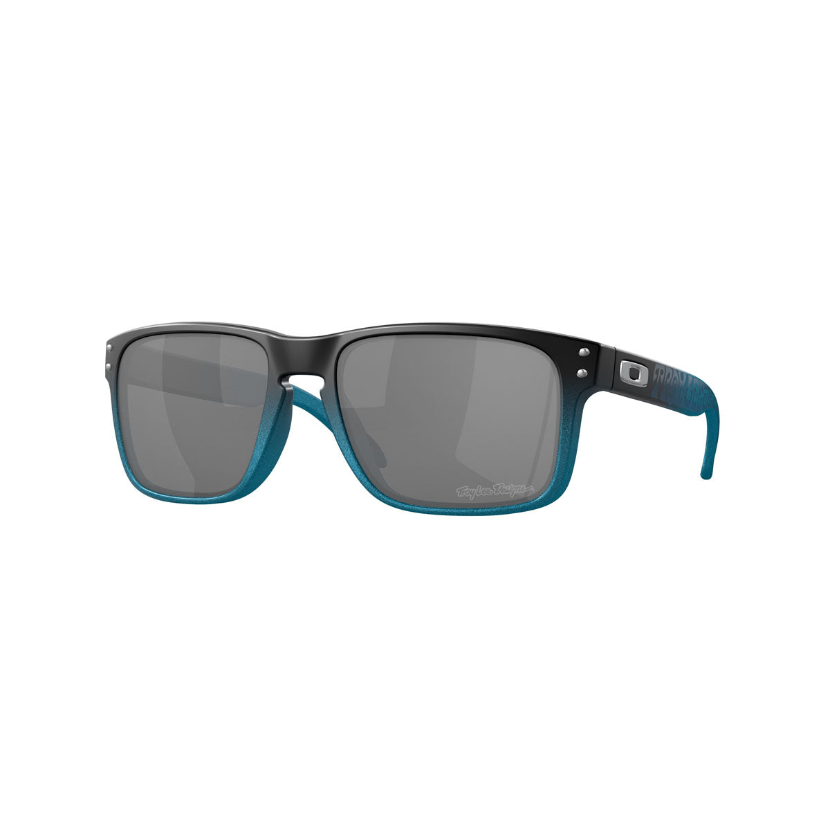 Oakley Holbrook Sunglasses– ExtremeSupply.com