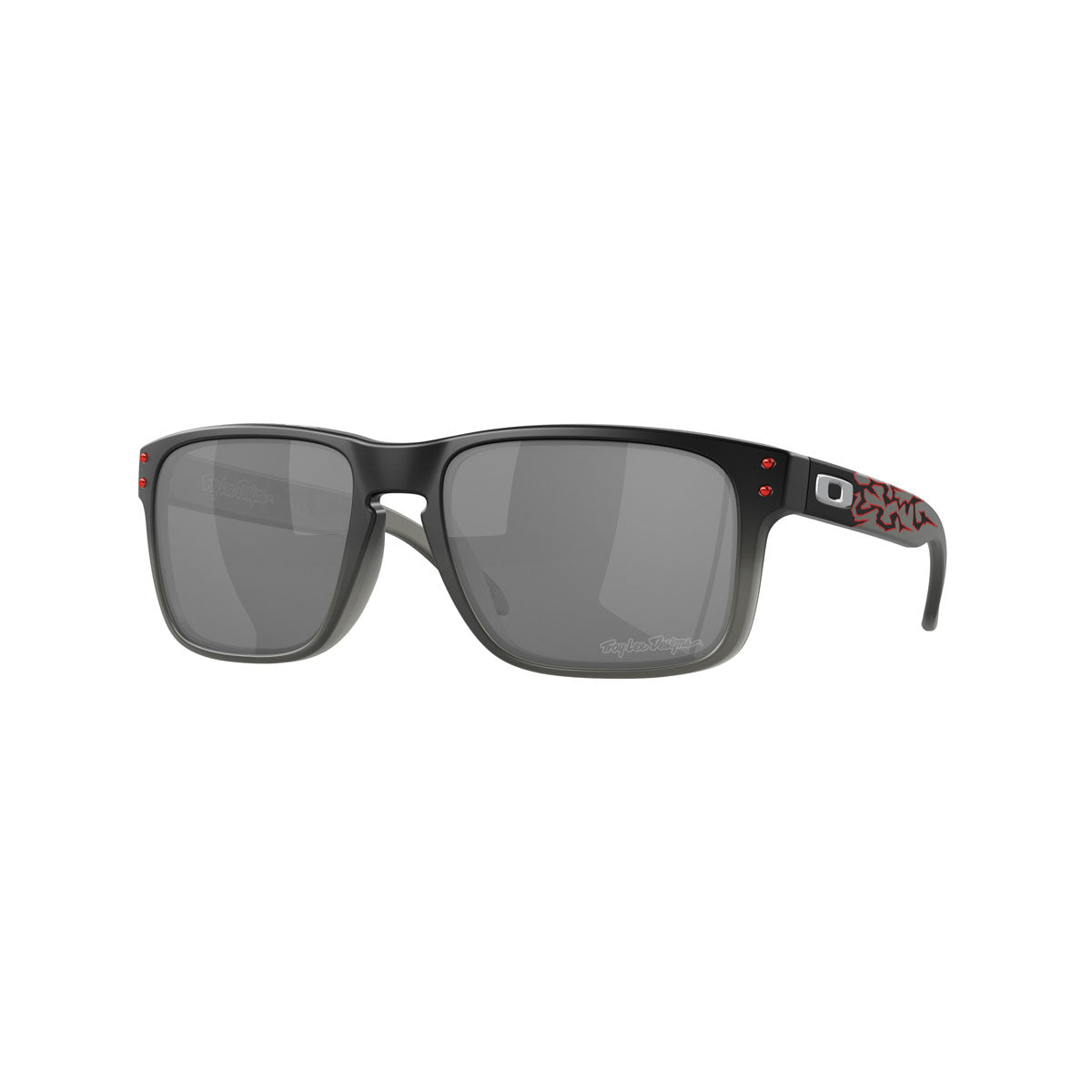 oakley prizm black oakley holbrook polarized soldes Oakley Holbrook Sunglasses CLOSEOUT
