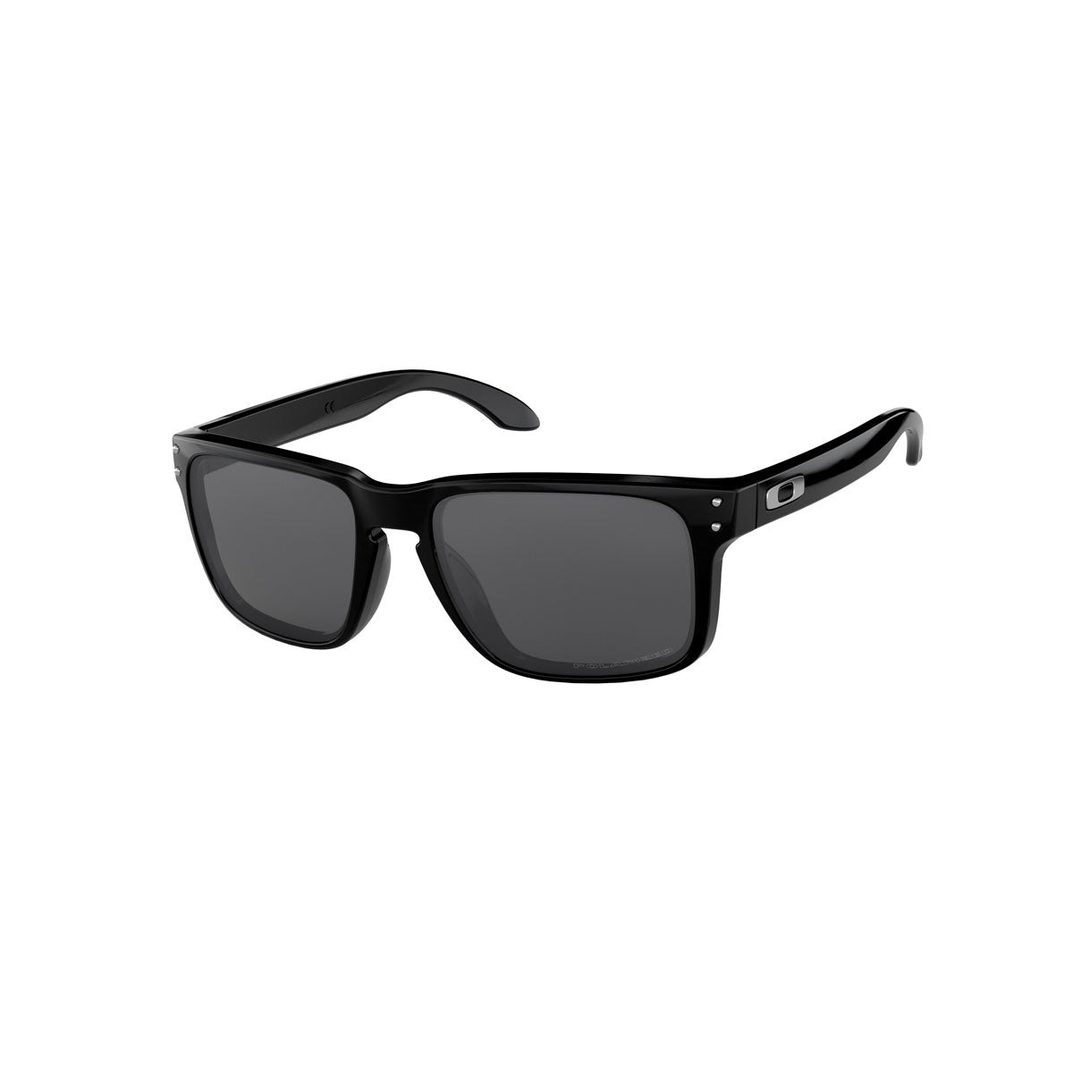 Oakley Holbrook Polarized Sunglasses CLOSEOUT