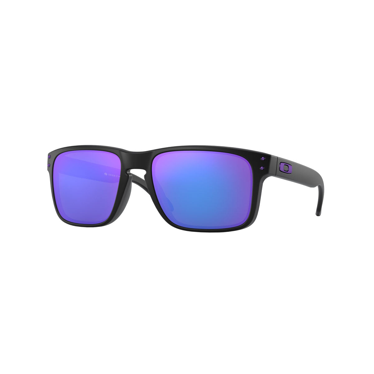 Oakley Holbrook Sunglasses– ExtremeSupply.com