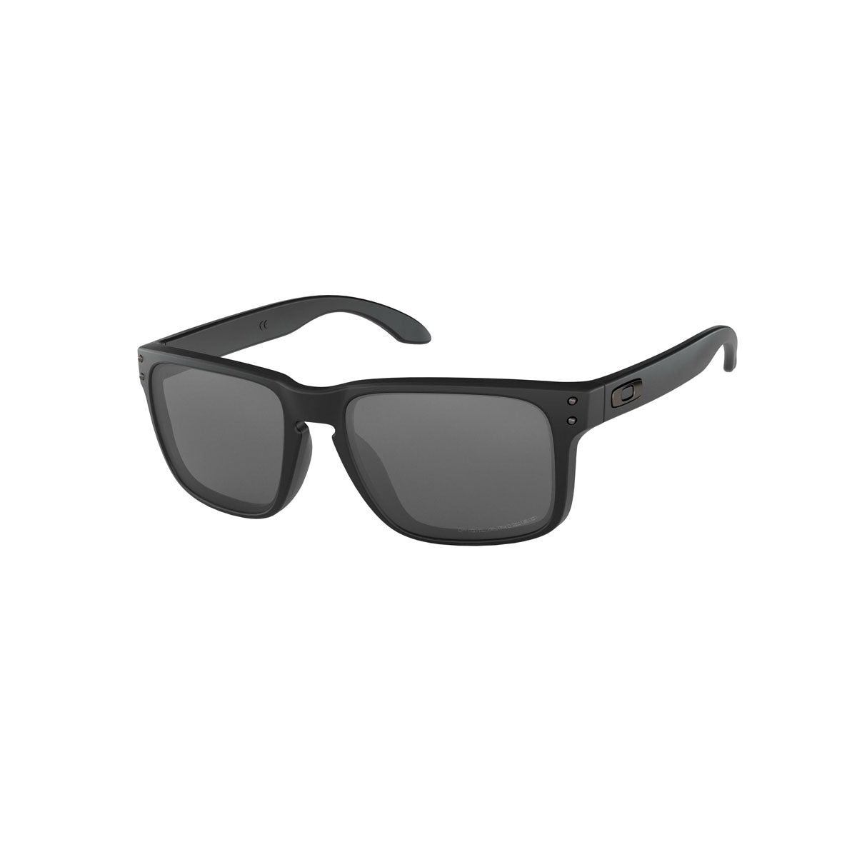 Oakley Holbrook Polarized Sunglasses CLOSEOUT