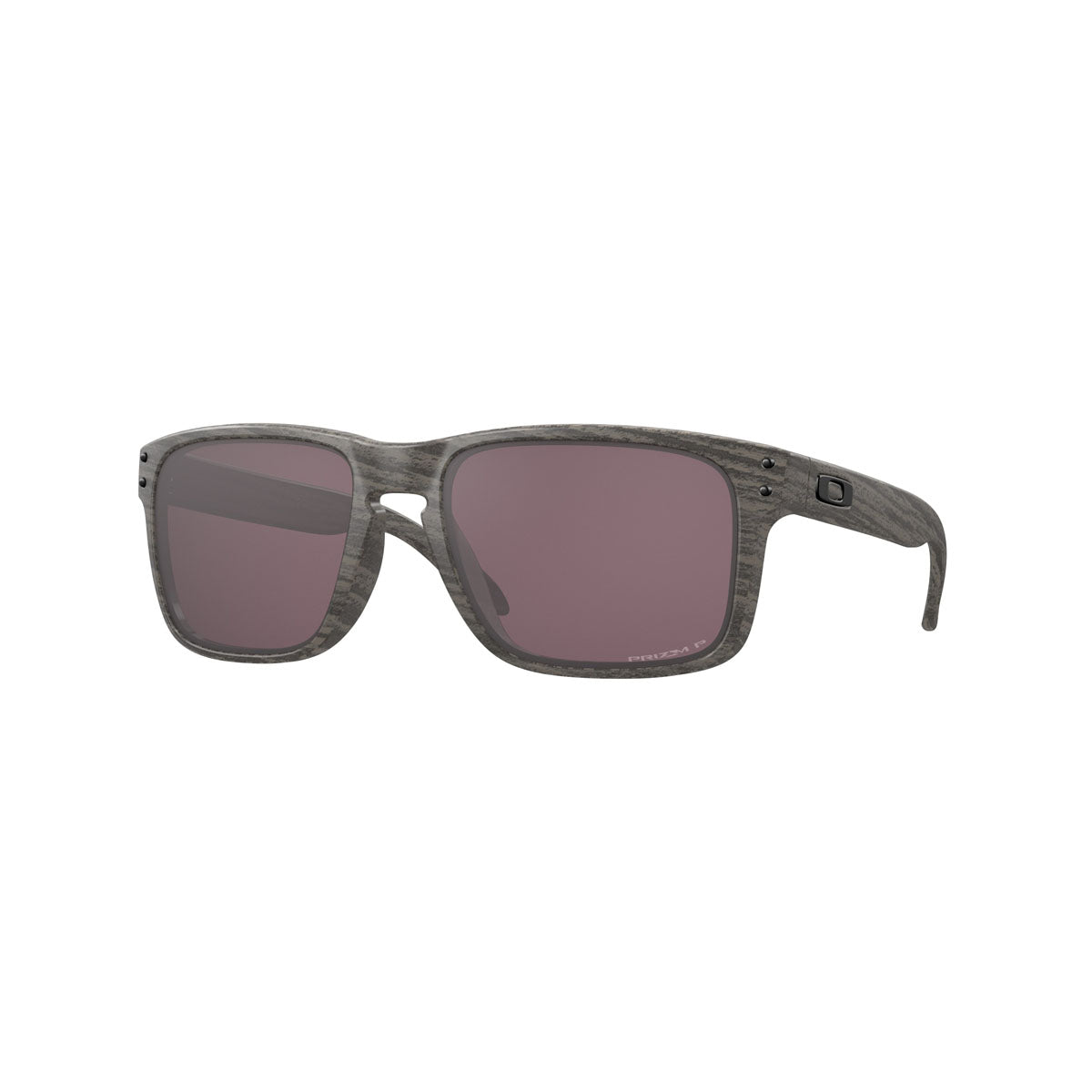 Oakley Holbrook Polarized Sunglasses CLOSEOUT