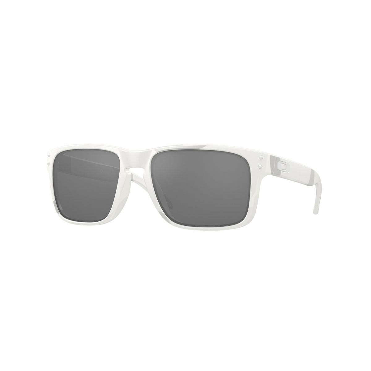 Oakley Holbrook Sunglasses– ExtremeSupply.com