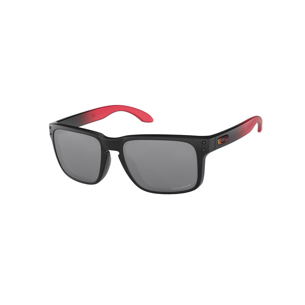 Oakley Mainlink Polarized Sunglasses– ExtremeSupply.com