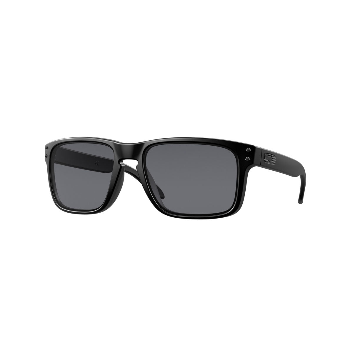 Oakley Asian Fit / Low Bridge Fit Sylas Sunglasses– ExtremeSupply.com