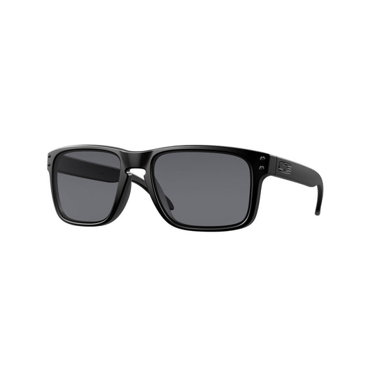 Oakley L-Frame Goggles–