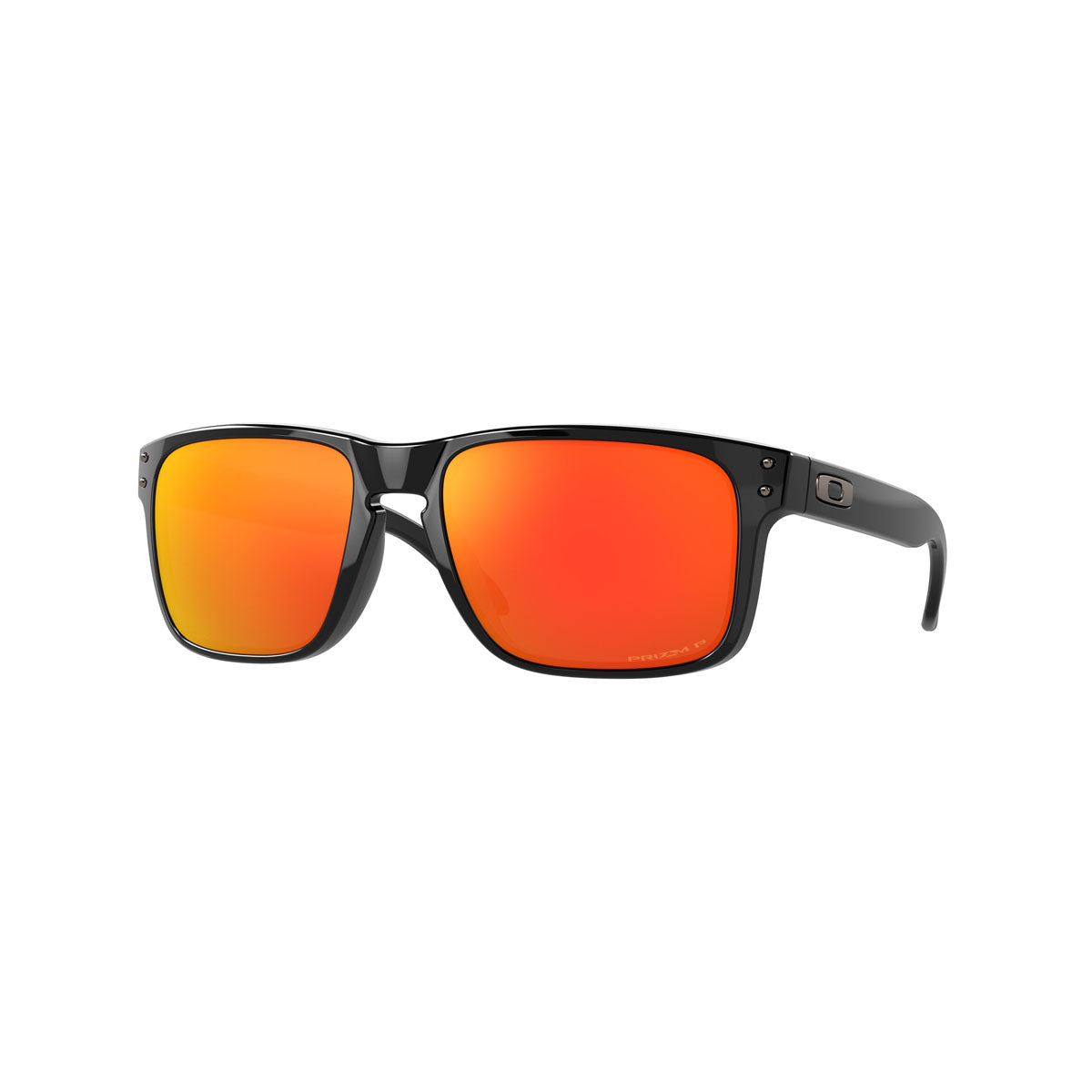 Oakley Asian Fit / Low Bridge Fit Sylas Sunglasses– ExtremeSupply.com