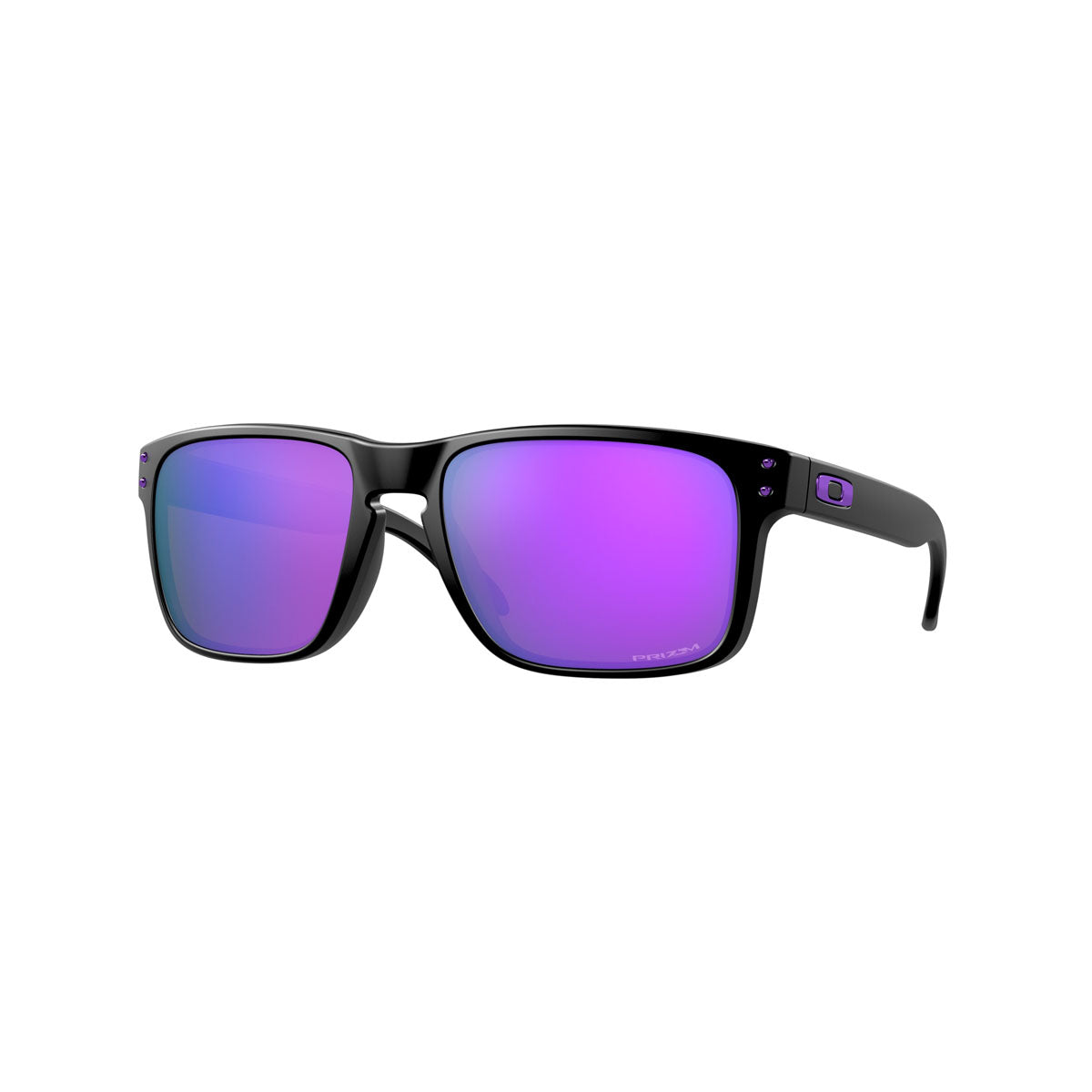 Oakley Holbrook Sunglasses– ExtremeSupply.com