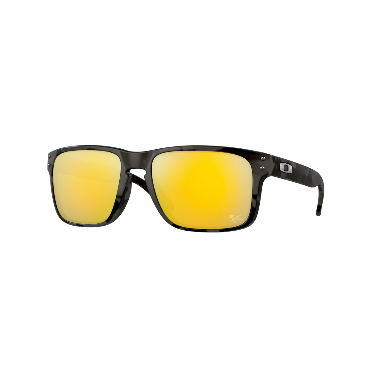 Oakley Holbrook Polarized Sunglasses CLOSEOUT