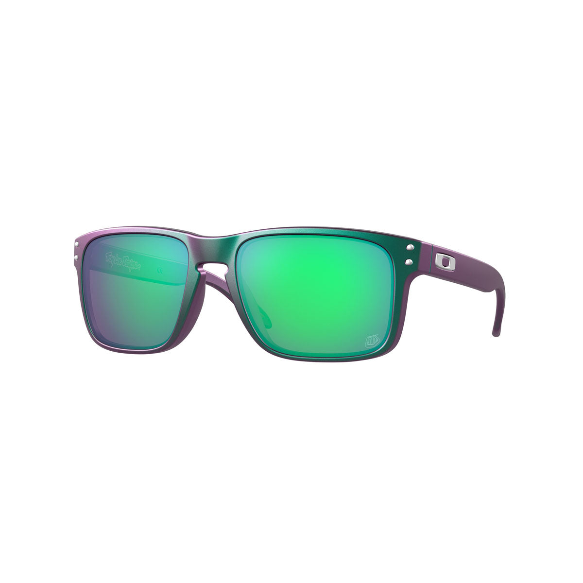 Oakley Holbrook Sunglasses CLOSEOUT